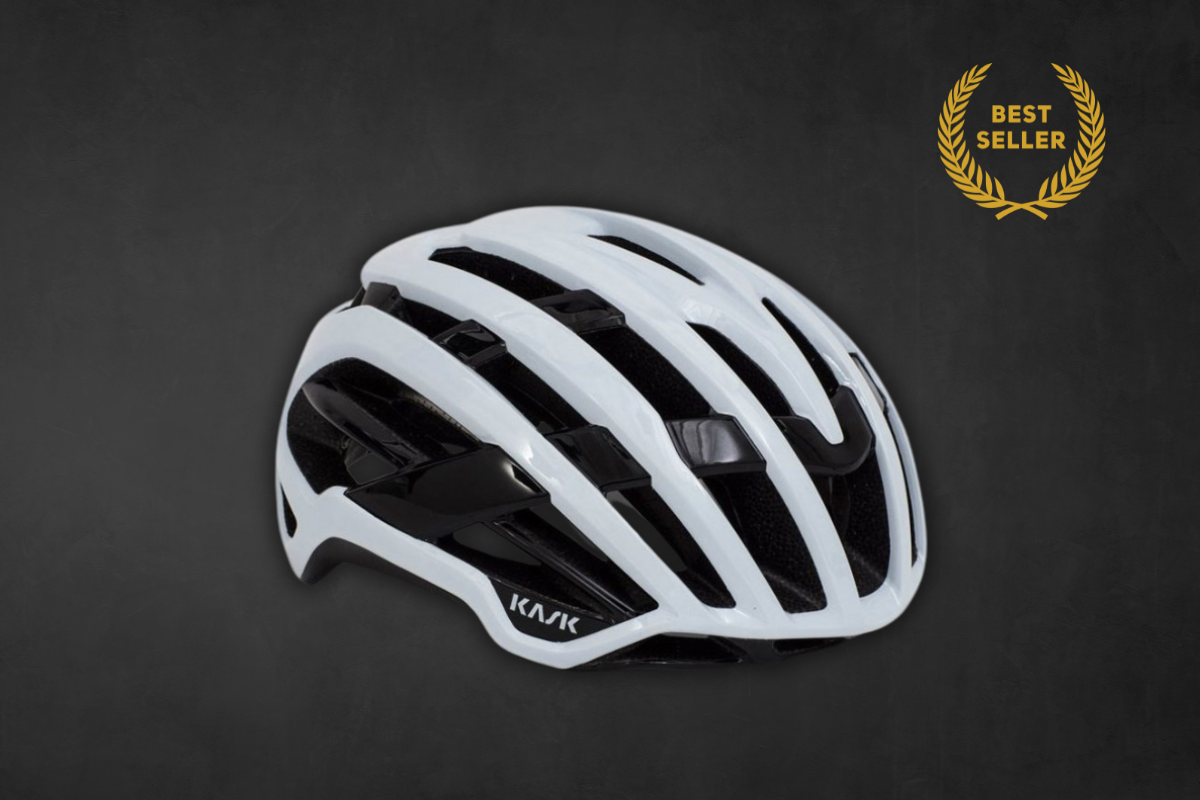 kask valegro-2